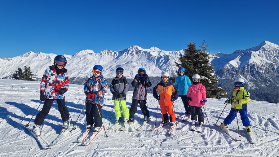 20231216 lenzerheide