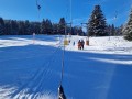 20231216 lenzerheide