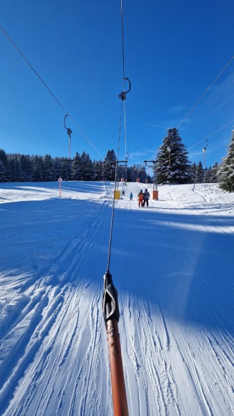 20231216 lenzerheide