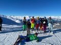 20231216 lenzerheide