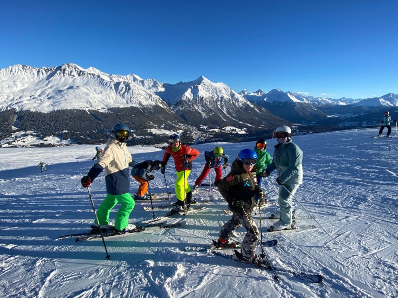 20231216 lenzerheide