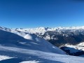 20231216 lenzerheide