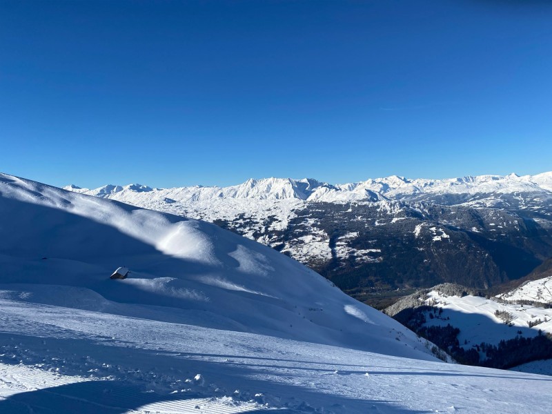 20231216 lenzerheide