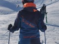 20231216 lenzerheide