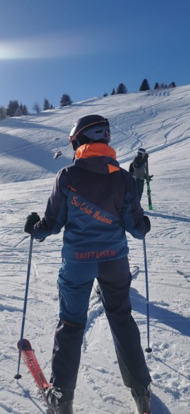 20231216 lenzerheide