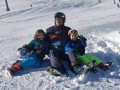 20231216 lenzerheide