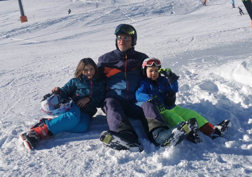 20231216 lenzerheide
