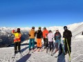 20231216 lenzerheide