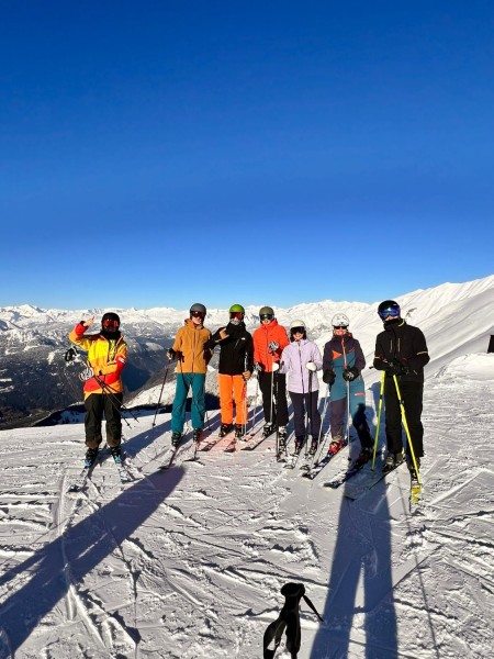 20231216 lenzerheide