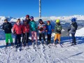 20231216 lenzerheide