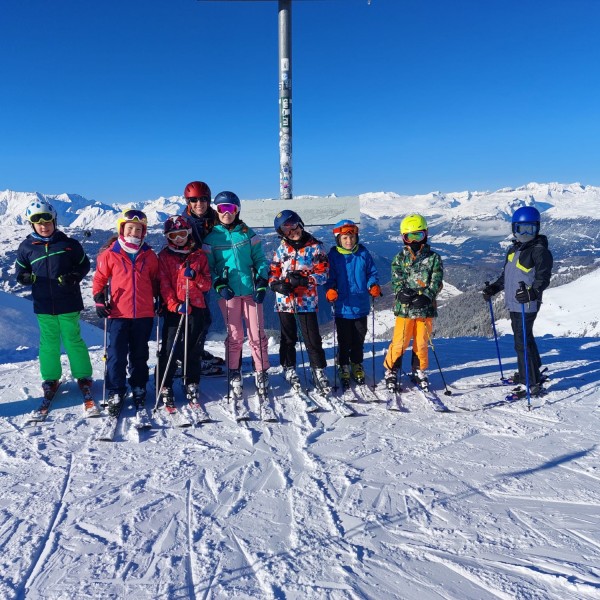 20231216 lenzerheide