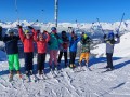 20231216 lenzerheide