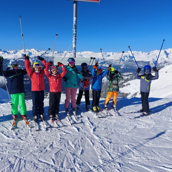 20231216 lenzerheide