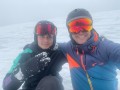 20240224 lenzerheide