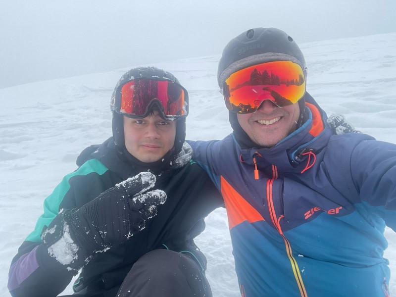 20240224 lenzerheide