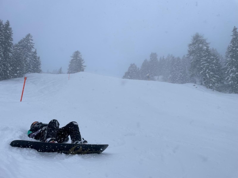 20240224 lenzerheide