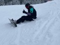 20240224 lenzerheide
