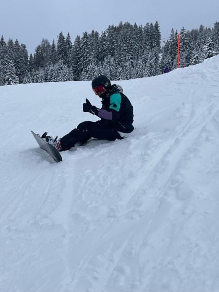 20240224 lenzerheide