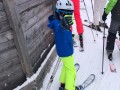 20240224 lenzerheide