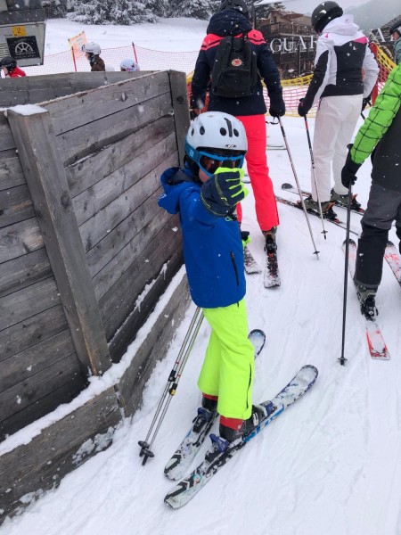 20240224 lenzerheide