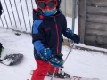 20240224 lenzerheide