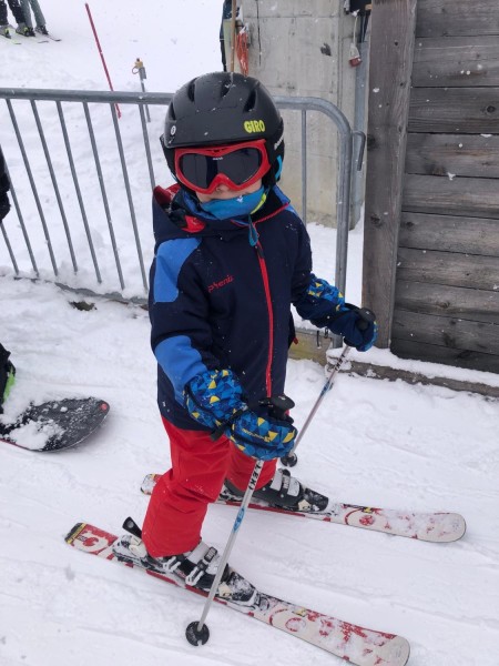 20240224 lenzerheide