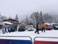 20240224 lenzerheide