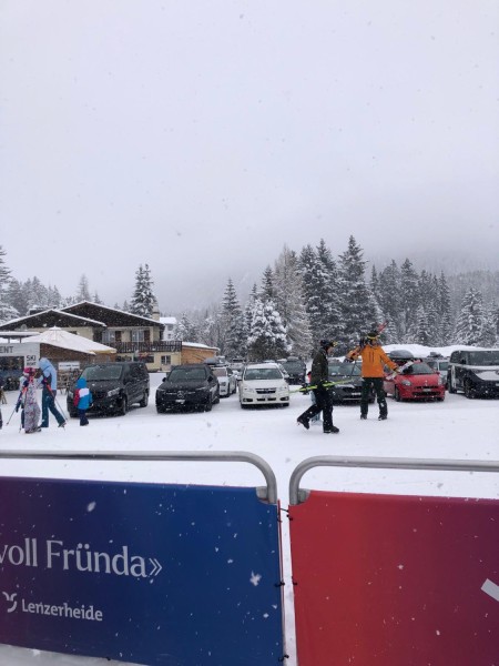 20240224 lenzerheide