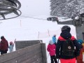 20240224 lenzerheide