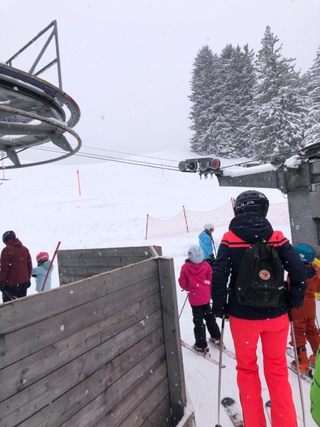 20240224 lenzerheide