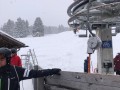 20240224 lenzerheide