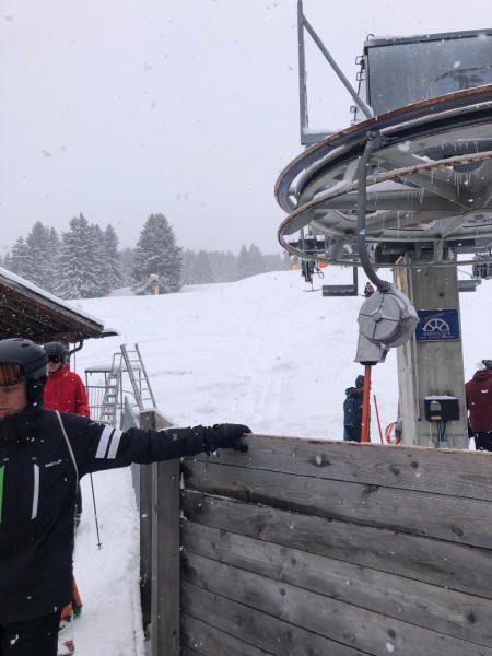 20240224 lenzerheide