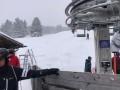 20240224 lenzerheide