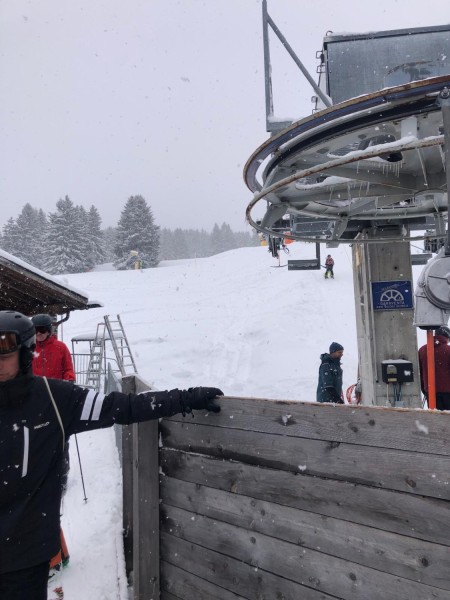 20240224 lenzerheide