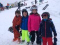 20240224 lenzerheide