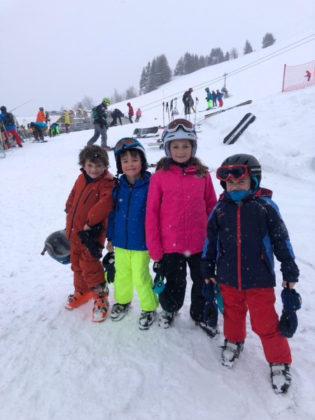 20240224 lenzerheide