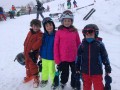 20240224 lenzerheide
