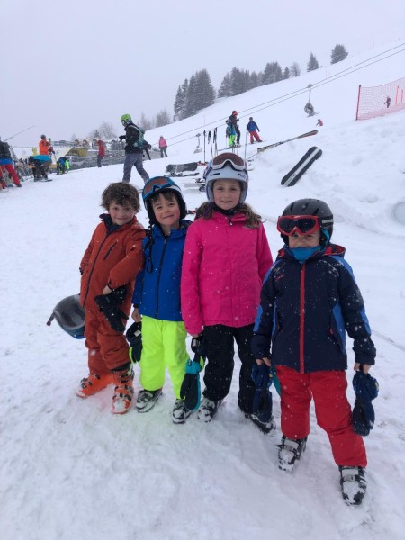 20240224 lenzerheide