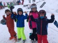 20240224 lenzerheide
