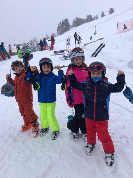 20240224 lenzerheide