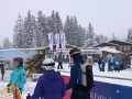 20240224 lenzerheide