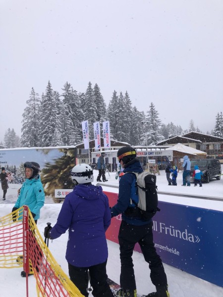 20240224 lenzerheide