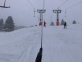20240224 lenzerheide