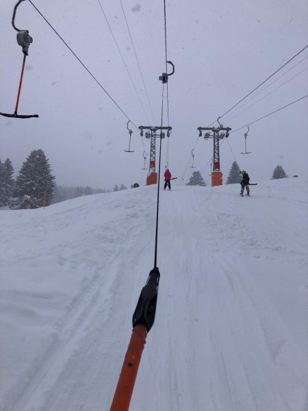 20240224 lenzerheide
