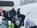 20240224 lenzerheide