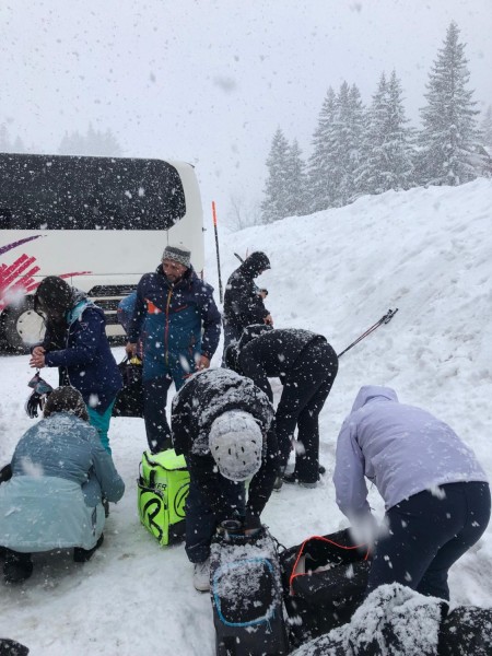 20240224 lenzerheide