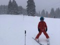 20240224 lenzerheide