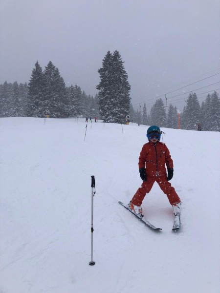 20240224 lenzerheide