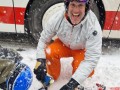 20240224 lenzerheide