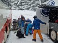 20240224 lenzerheide